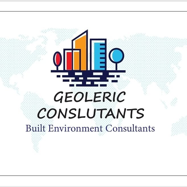 Kelvin Kalei — Physical Planner, GIS Analyst & Environmental Expert at GeoLeric Consultants